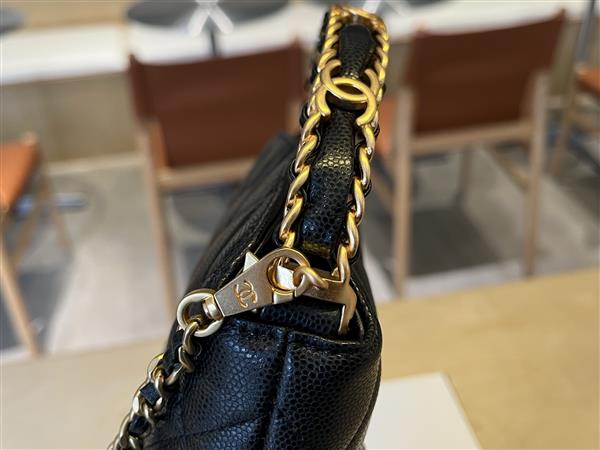 2026131222434574 630